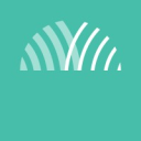 PaymentIQ logo