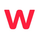 Worldpay logo