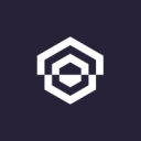 XBTO logo