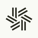 Zellic logo